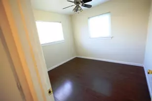 5413 Ontario St, Sacramento, CA 95820 - Photo 18