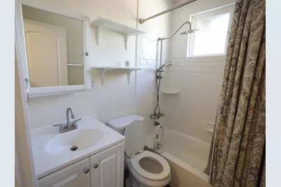 5413 Ontario Street, Sacramento, CA 95820 - Photo 48