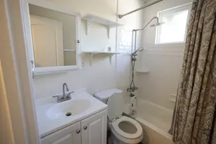 5413 Ontario St, Sacramento, CA 95820 - Photo 48