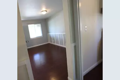 5413 Ontario Street, Sacramento, CA 95820 - Photo 28