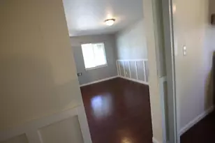 5413 Ontario St, Sacramento, CA 95820 - Photo 28