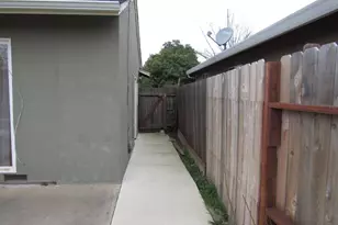 5413 Ontario St, Sacramento, CA 95820 - Photo 20