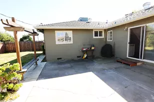 5413 Ontario St, Sacramento, CA 95820 - Photo 38