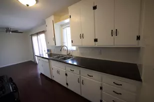 5413 Ontario St, Sacramento, CA 95820 - Photo 44