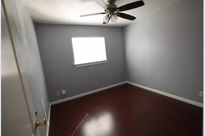 5413 Ontario Street, Sacramento, CA 95820 - Photo 24