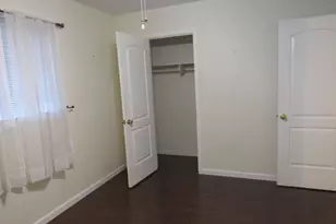 5413 Ontario St, Sacramento, CA 95820 - Photo 8