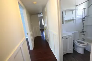 5413 Ontario St, Sacramento, CA 95820 - Photo 26