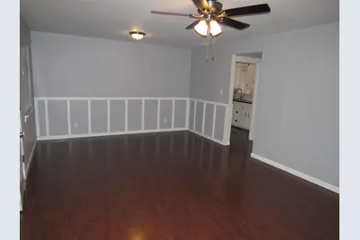 5413 Ontario Street, Sacramento, CA 95820 - Photo 14