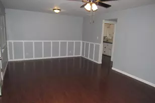 5413 Ontario St, Sacramento, CA 95820 - Photo 14