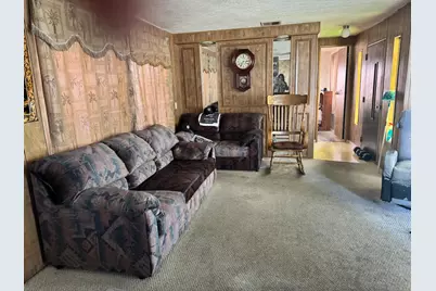 E Las Palmas Avenue #47, Patterson, CA 95363 - Photo 6