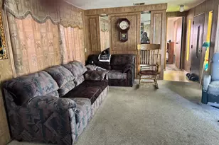 E Las Palmas Ave, Patterson, CA 95363 - Photo 6