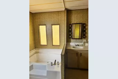 E Las Palmas Avenue #47, Patterson, CA 95363 - Photo 14