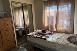 E Las Palmas Ave, Patterson, CA 95363 - Photo 8