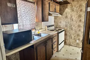 E Las Palmas Ave, Patterson, CA 95363 - Photo 16