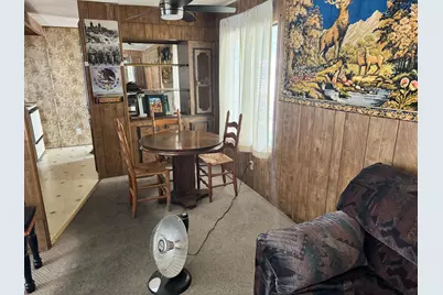 E Las Palmas Avenue #47, Patterson, CA 95363 - Photo 10