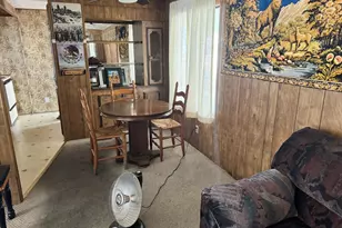 E Las Palmas Ave, Patterson, CA 95363 - Photo 10