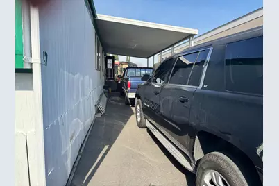 E Las Palmas Avenue #47, Patterson, CA 95363 - Photo 2