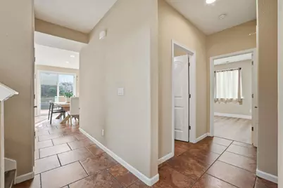 9558 Alder Creek Drive, Sacramento, CA 95829 - Photo 18