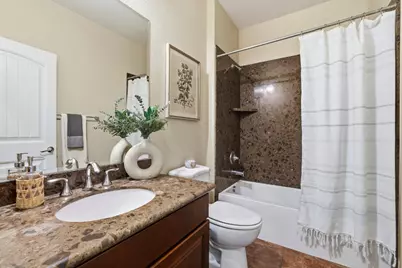 9558 Alder Creek Drive, Sacramento, CA 95829 - Photo 28