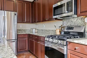 9558 Alder Creek Dr, Sacramento, CA 95829 - Photo 16