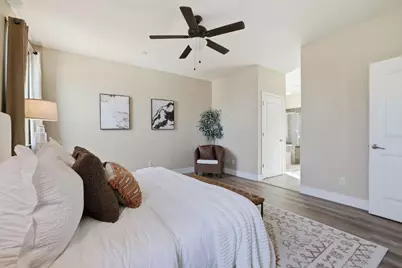 9558 Alder Creek Drive, Sacramento, CA 95829 - Photo 24