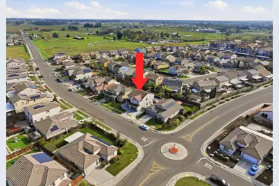 9558 Alder Creek Drive, Sacramento, CA 95829 - Photo 48