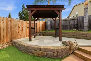 9558 Alder Creek Dr, Sacramento, CA 95829 - Photo 42