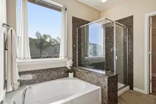 9558 Alder Creek Dr, Sacramento, CA 95829 - Photo 30