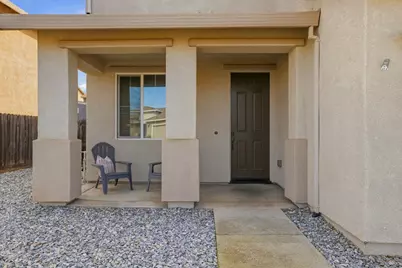 9558 Alder Creek Drive, Sacramento, CA 95829 - Photo 50