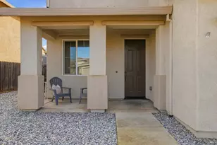 9558 Alder Creek Dr, Sacramento, CA 95829 - Photo 50