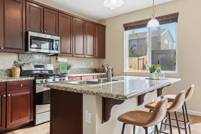 9558 Alder Creek Drive, Sacramento, CA 95829 - Photo 12