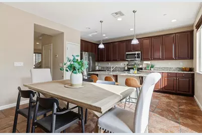 9558 Alder Creek Drive, Sacramento, CA 95829 - Photo 4