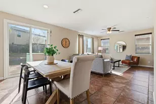 9558 Alder Creek Dr, Sacramento, CA 95829 - Photo 20