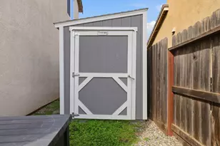 9558 Alder Creek Dr, Sacramento, CA 95829 - Photo 44