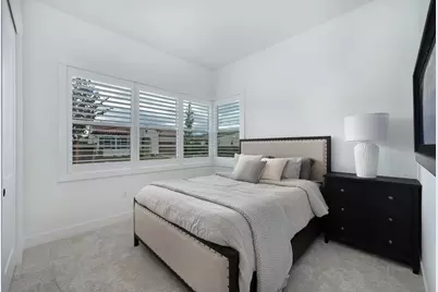 4062 Emerald Glen Lane, Folsom, CA 95630 - Photo 4