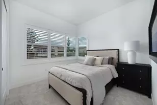 4062 Emerald Gln Ln, Folsom, CA 95630 - Photo 4