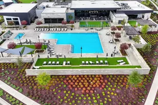 4062 Emerald Gln Ln, Folsom, CA 95630 - Photo 38