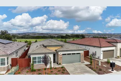4062 Emerald Glen Lane, Folsom, CA 95630 - Photo 2