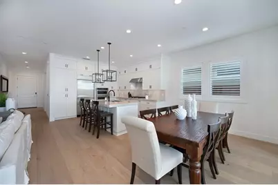 4062 Emerald Glen Lane, Folsom, CA 95630 - Photo 14