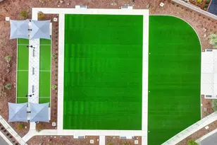 4062 Emerald Gln Ln, Folsom, CA 95630 - Photo 36