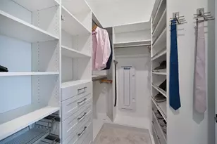 4062 Emerald Gln Ln, Folsom, CA 95630 - Photo 24