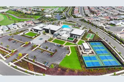 4062 Emerald Glen Lane, Folsom, CA 95630 - Photo 40