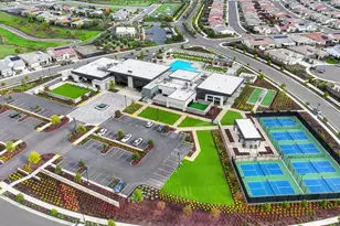 4062 Emerald Gln Ln, Folsom, CA 95630 - Photo 40