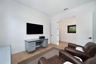 4062 Emerald Gln Ln, Folsom, CA 95630 - Photo 8