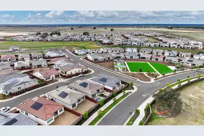 4062 Emerald Glen Lane, Folsom, CA 95630 - Photo 34