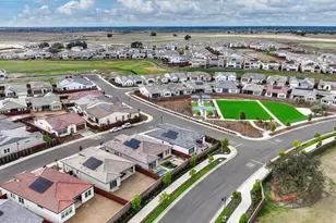 4062 Emerald Gln Ln, Folsom, CA 95630 - Photo 34