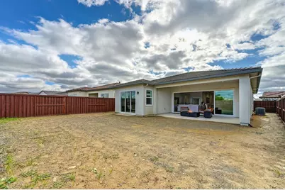 4062 Emerald Glen Lane, Folsom, CA 95630 - Photo 30