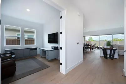 4062 Emerald Glen Lane, Folsom, CA 95630 - Photo 6