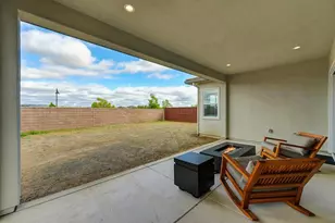 4062 Emerald Gln Ln, Folsom, CA 95630 - Photo 28