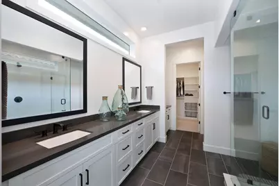 4062 Emerald Glen Lane, Folsom, CA 95630 - Photo 20